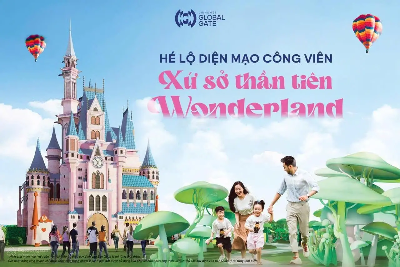 NHÀ PHỐ LIỀN KỀ TN6-14X XẺ KHE NGAY ĐƯỜNG LỚN TP4.1 VINHOMES CỔ LOA, HTLS 18TH GIÁ TTS CHỈ 21,4 TỶ