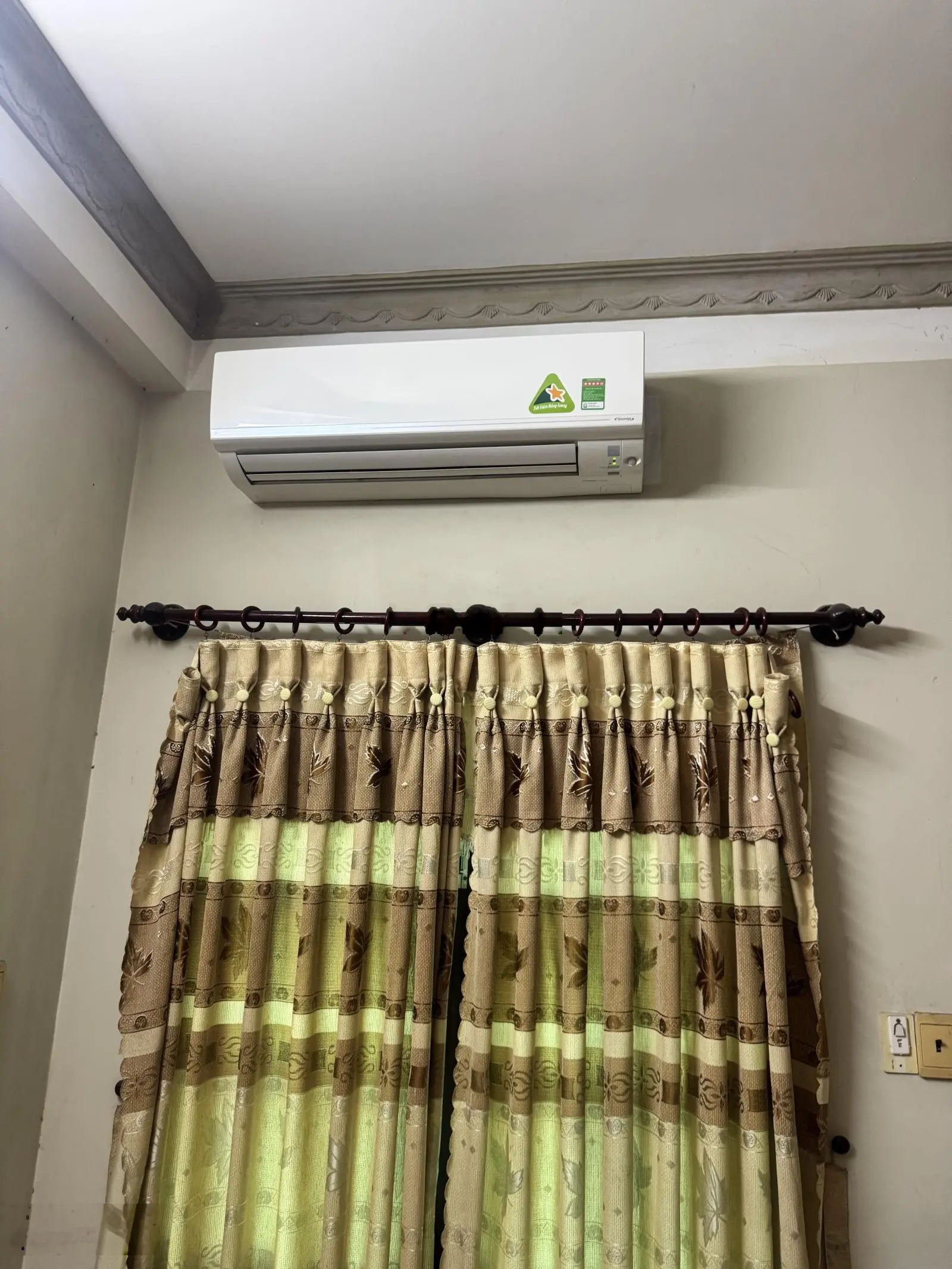 Chính chủ gửi bán căn nhà mặt tiền đường 49 phường bình trưng đông Q2. Tp thủ Đức
