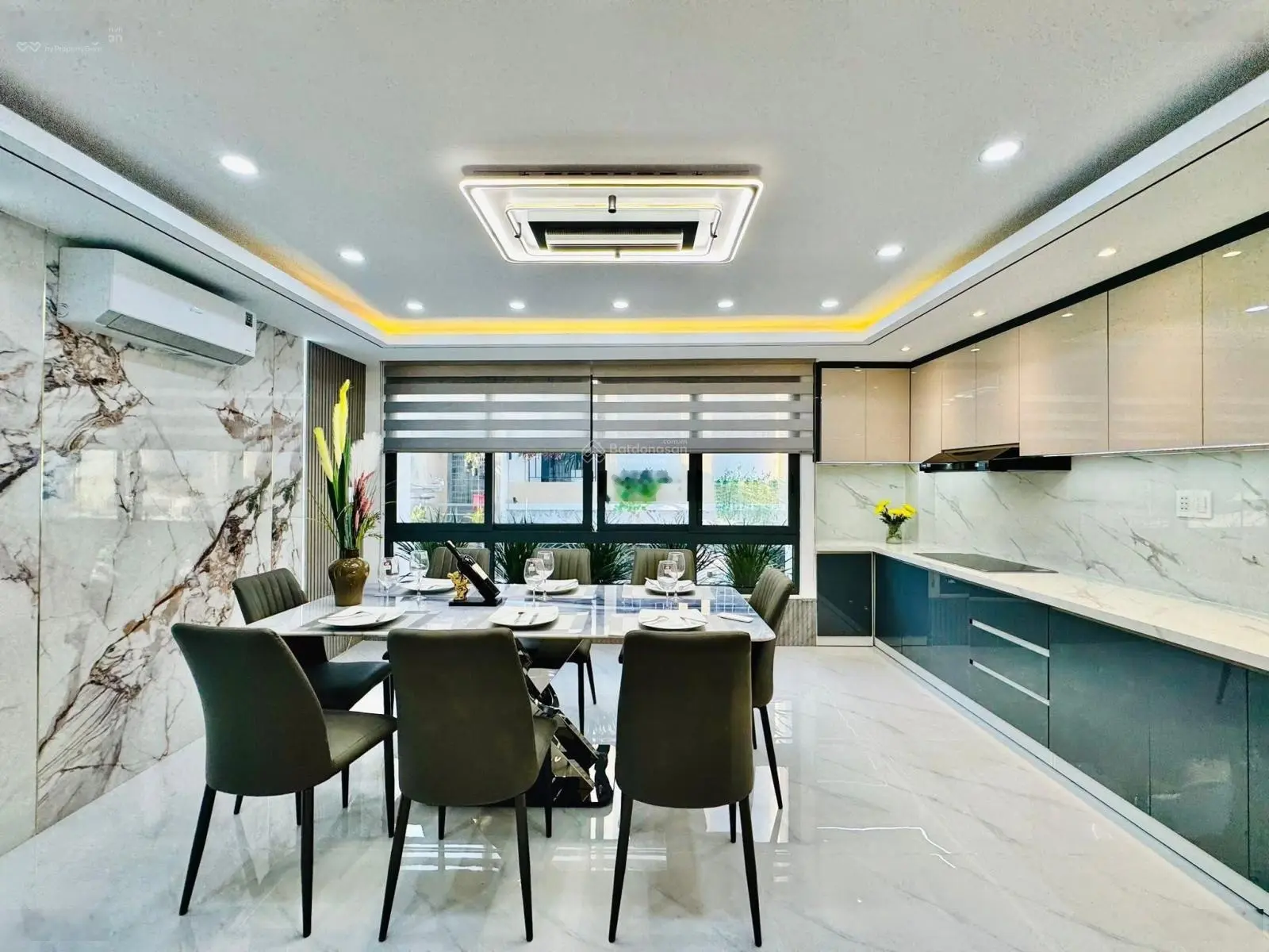 Bán nhà riêng 4PN 5WC, 2 tầng, 86m2 Linh Xuân(Thủ Đức) Giá cực chất 2tỷ866 Gần BV Hoàn Mỹ Thủ Đức
