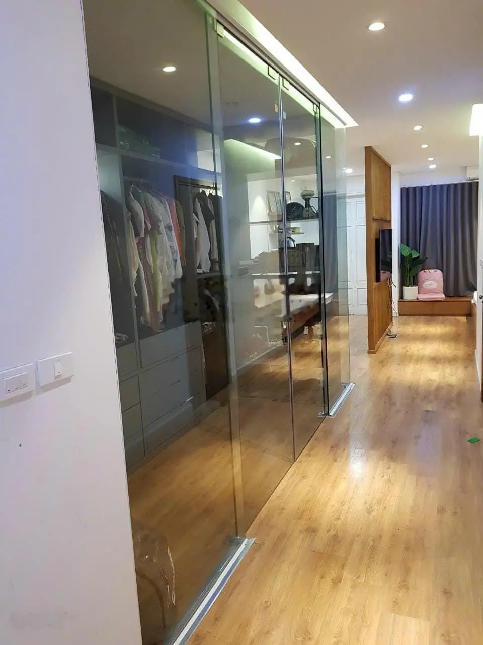(Siêu phẩm) bán liền kề 90 Nguyễn Tuân 70m2 x 5T MT 6m ô tô tránh vip 25 tỷ sổ vuông đẹp Thanh Xuân