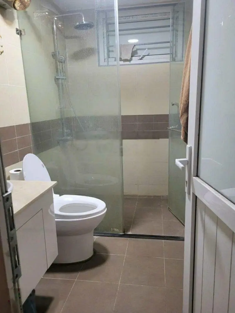 Chính chủ kẹt tiền bán gấp nhà Trường Chinh 48/50m 4tầng $ 9.7tỷ nhà đẹp ở ngay đc Đống Đa Hà Nội
