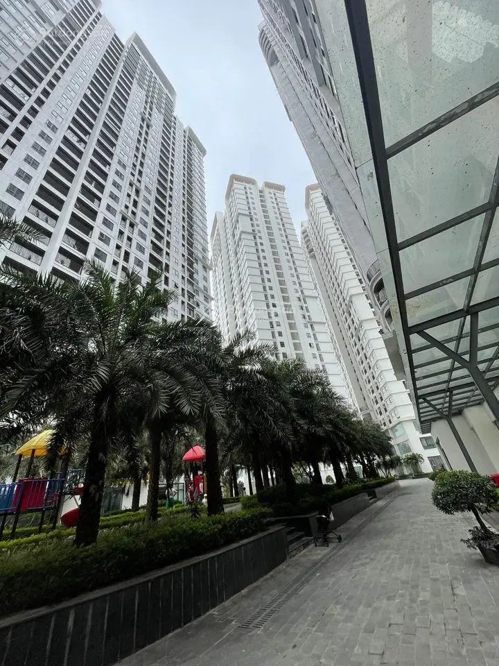 Chỉ 1.4 tỷ sở hữu căn 2PN tại Tecco Elite City, trả trước 700tr nhận nhà, nhận thuê lại 10tr2/tháng