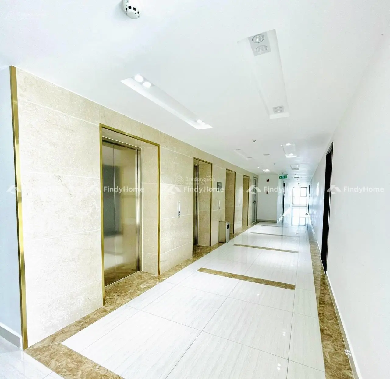 Bán căn góc 3pn giá rẻ nhất Phú Tài Residene Quy Nhơn