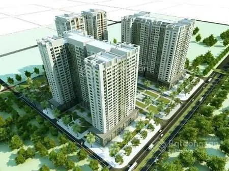 Bán biệt thự Liền kề 130m2 HD Mon, Hàm nghi, Mỹ Đình 2, Nam Từ Liêm, Hà Nội. LH 0983786378