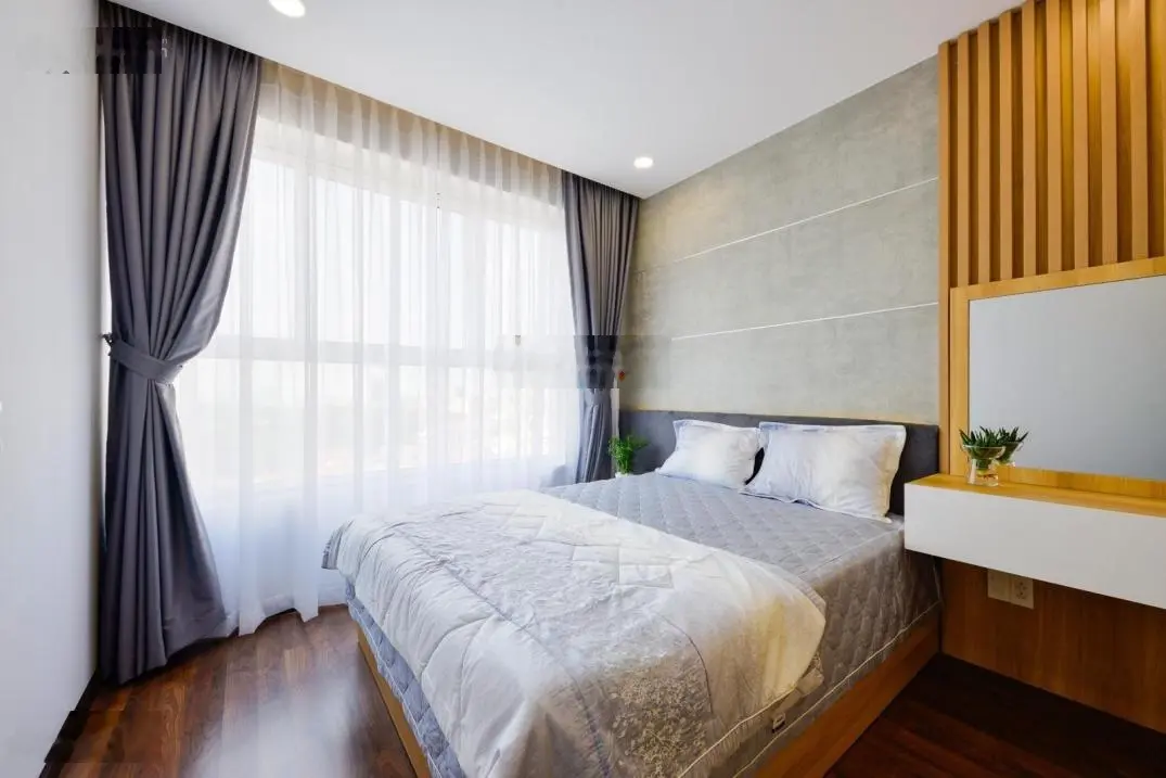 Cần bán căn hộ chung Cư Carilon 7, 112m2, 3PN, Q. Tân Phú, giá: 4.6 tỷ, LH: 0903 077 *** Được