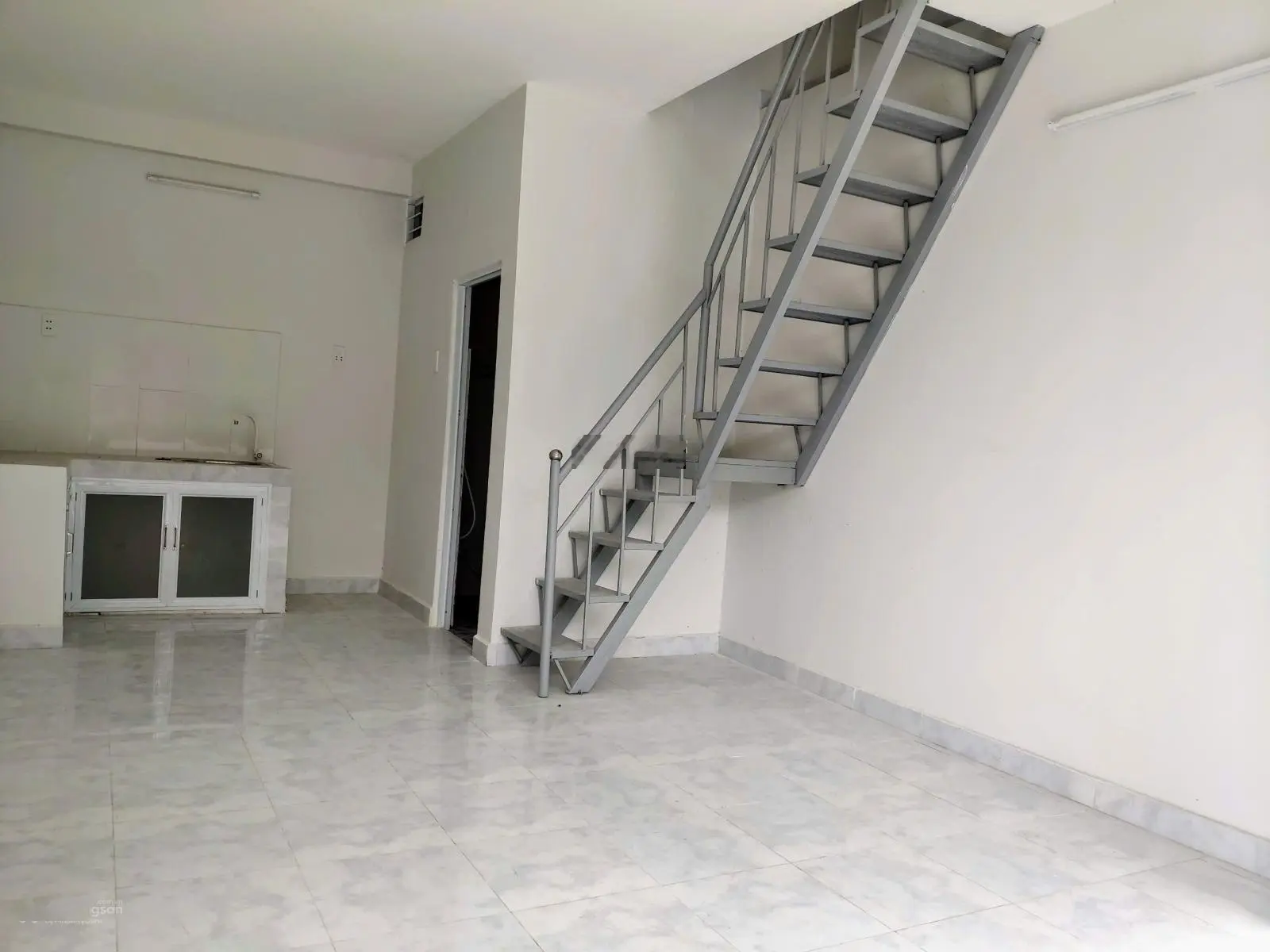 Chính chủ kẹt tiền cần bán gấp