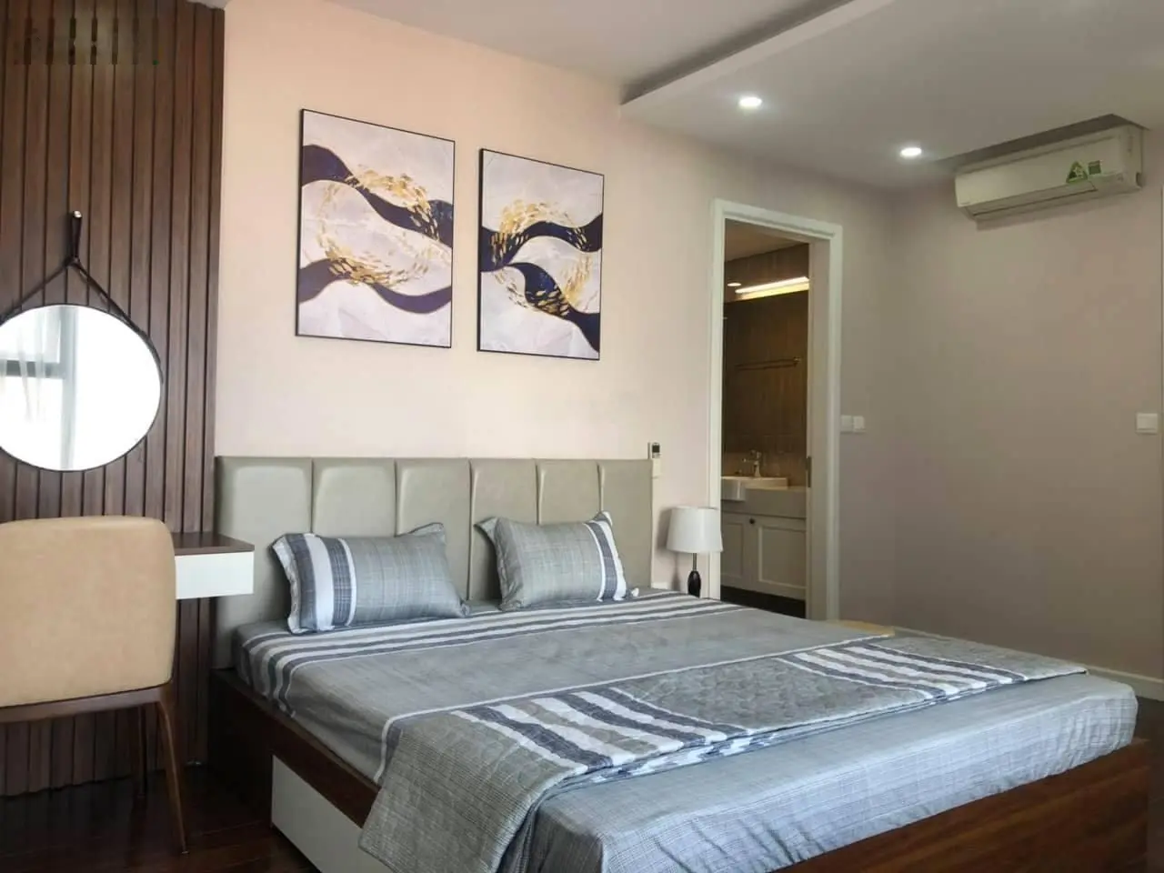Full bảng hàng chính chủ + chủ đầu tư tháng 9 diện tích 111m2, 3 ngủ tòa D'. Le Roi Solei