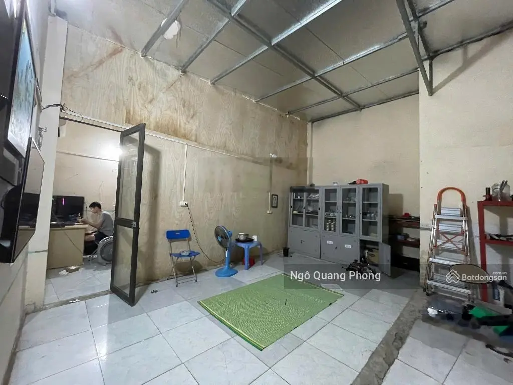 Bán đất trung tâm xã Lệ Chi 240m2
