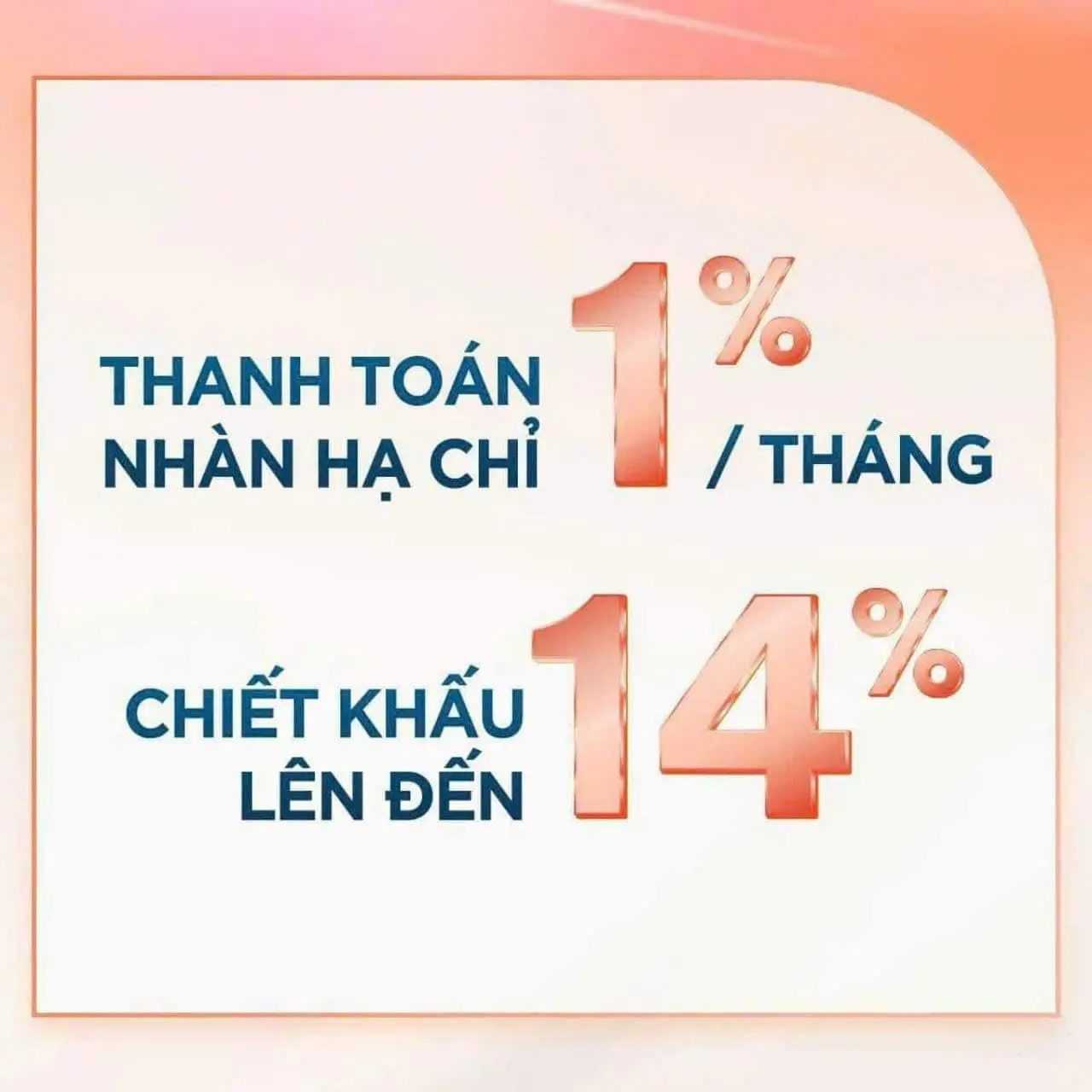 nội bộ trực tiếp CĐT - Chỉ với 480 triệu (vốn ban đầu 20%), hỗ trợ lãi suất 24 tháng- 0906 781 ***