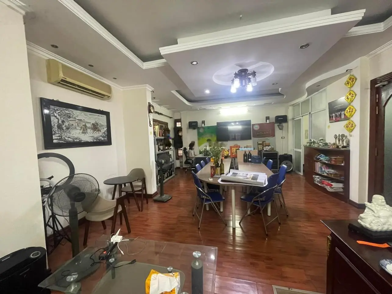 Giá Ngon! Hơn 20 Tỷ , Xuân La, Lạc Long Quân,Tây Hồ - 102M - Lô Góc - Phân Lô - Ô Tô - Dân Xây