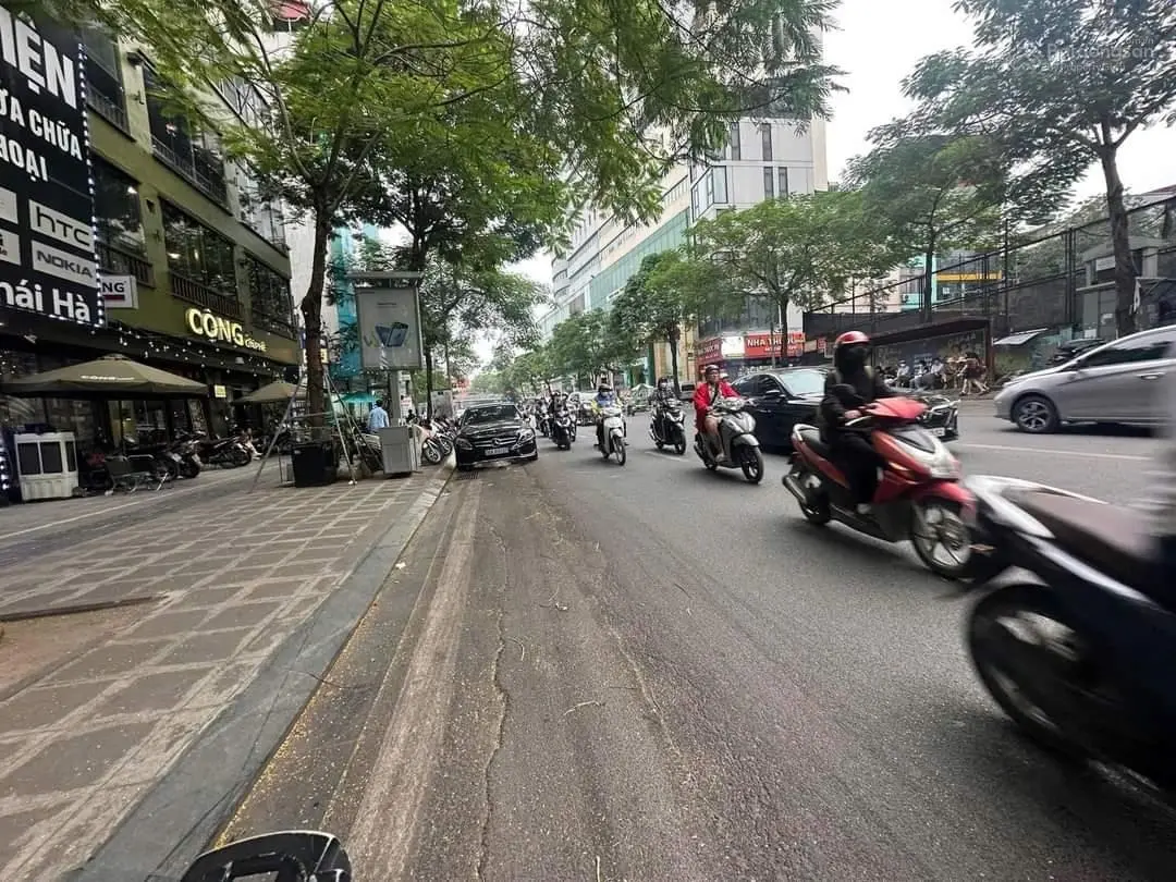 Bán Nhà Đẹp Ngõ Phố Lò Đúc Quận HBT Hà Nội DT 20m 4 Tầng MT 4m Giá 3,95Tỷ Nhà vị trí đẹp Trung Tâm