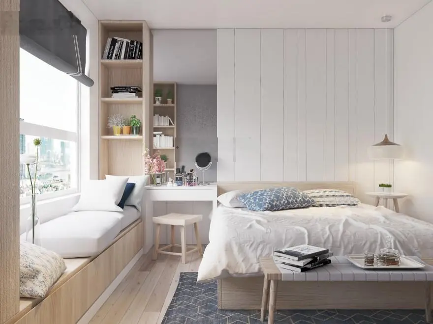 Bán căn hộ chung cư 102 Thái Thịnh, Đống Đa 165m2, 3PN, 6.9 tỷ