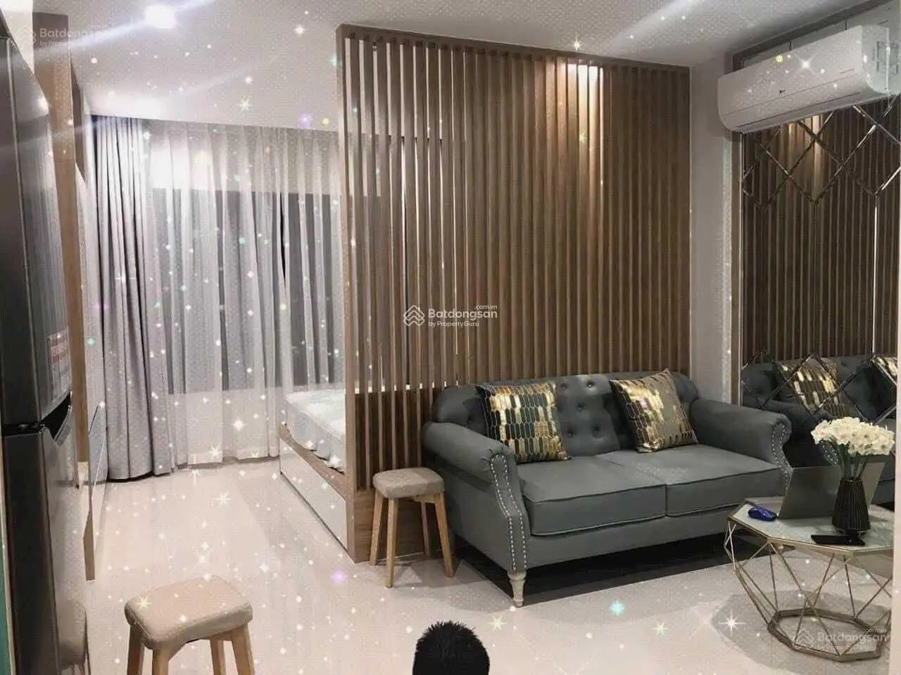 Giỏ hàng bán CHCC Tân Phước Plaza Quận 11. DT: 65m2 74m2 2PN giá: 3tỷ3. LH: 0939 586 *** Thanh Tùng