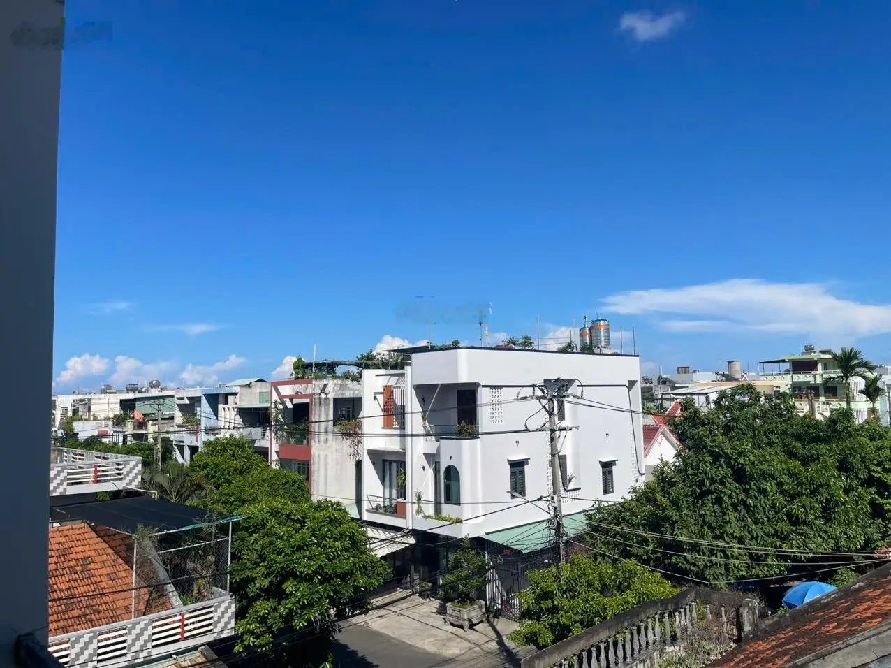 Bán gấp Nhà riêng tại Lê Thành Phương, 4,39 tỷ, 189,24m2, đẹp, nhiều tiện ích