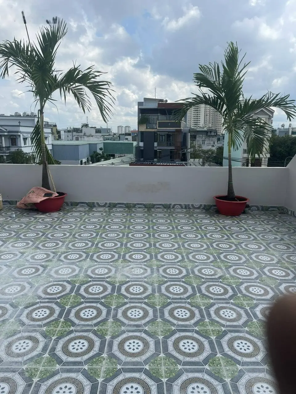 Bán nhà giá 4,9 tỷ, diện tích 73,76 m2, tại Tân Tạo A, Bình Tân, Hồ Chí Minh
