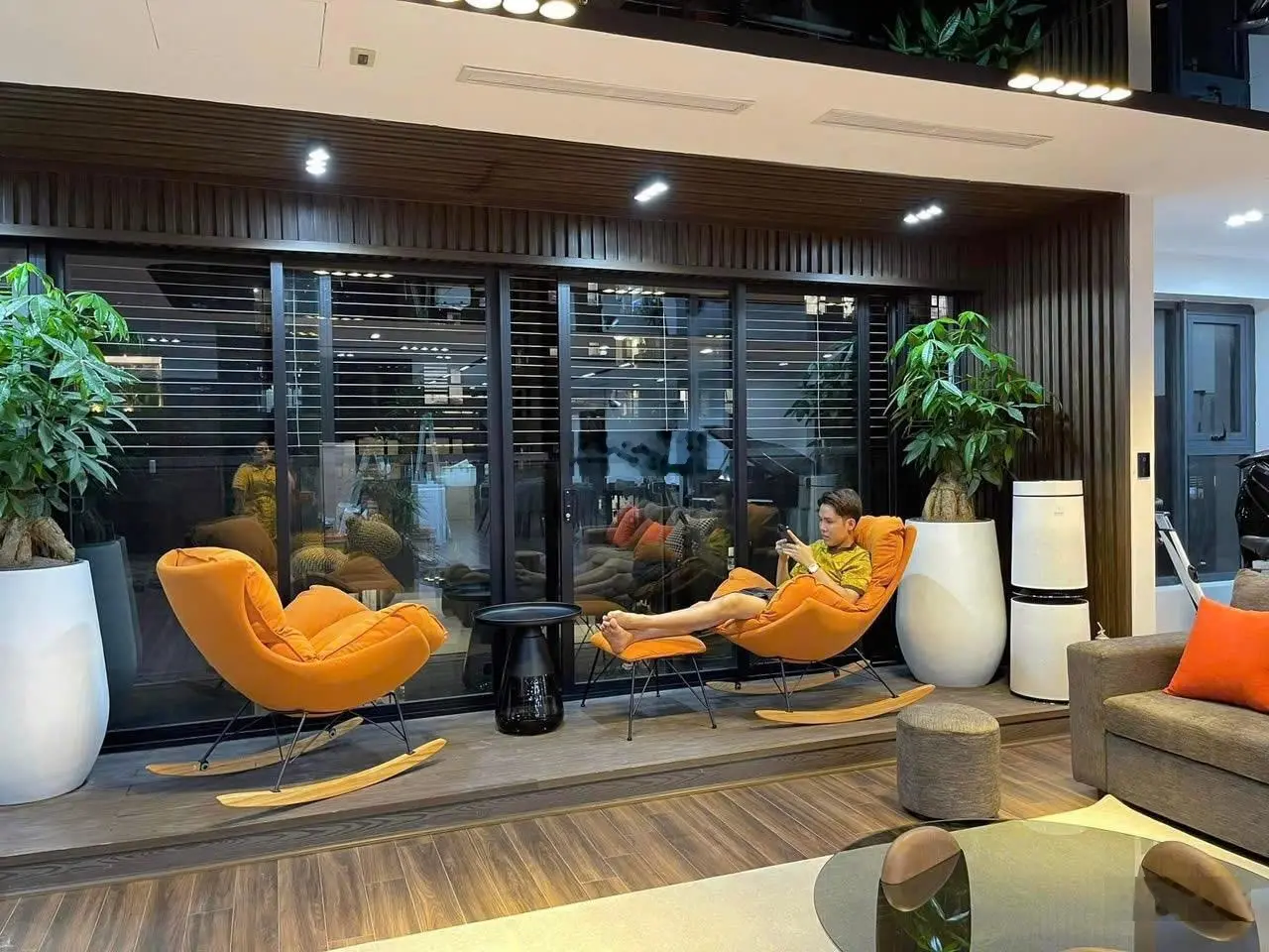 Bán CC Imperia Garden, 13 tỷ, 136.8m2, 3PN, 3WC siêu hot ở Thanh Xuân, Hà Nội