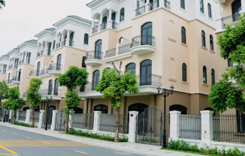 Việt Kiều có nên mua bất động sản tại Vinhomes Ocean Park 2 & 3 để đầu tư không? Mua loại hình nào?