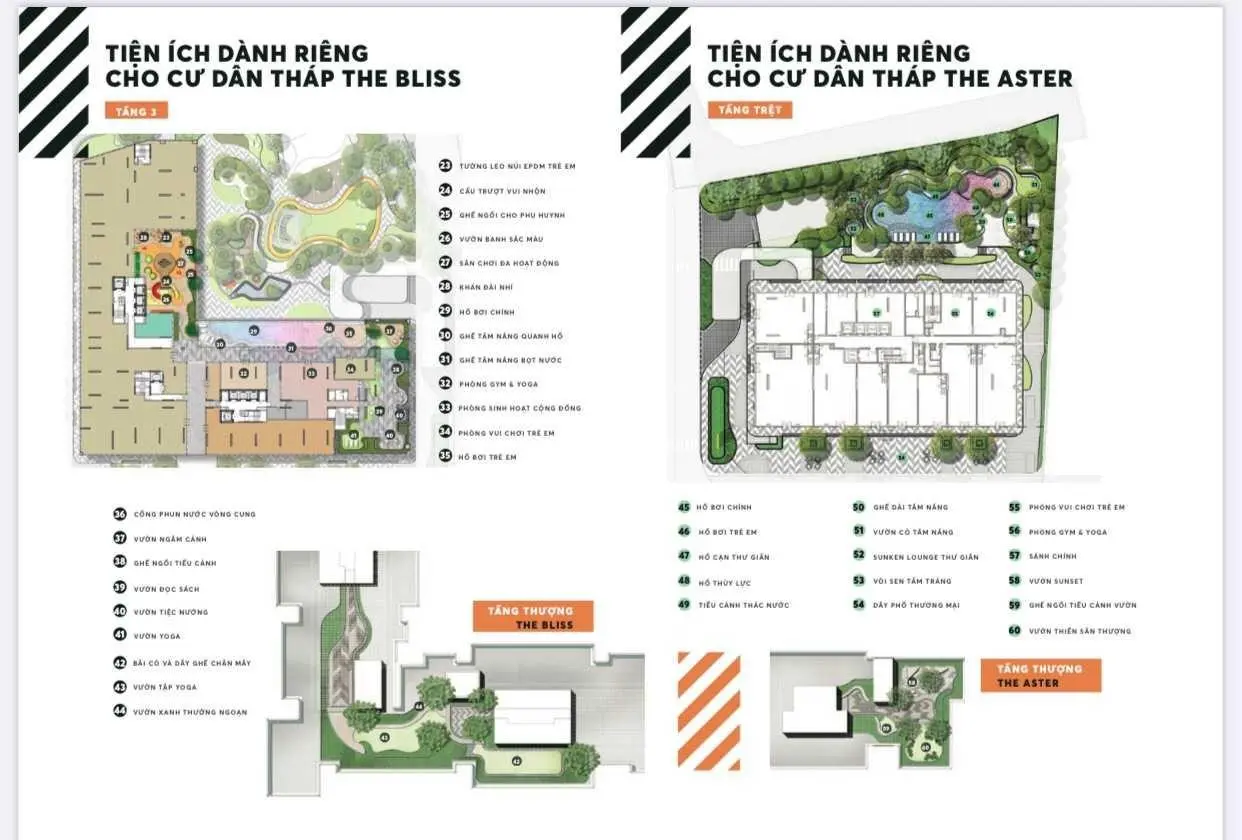 Căn 2PN Urban Green 65,55m2 giá 3ty5. Duy nhất suất nội bộ giá siêu tốt. Inbox em Nhâm ngay