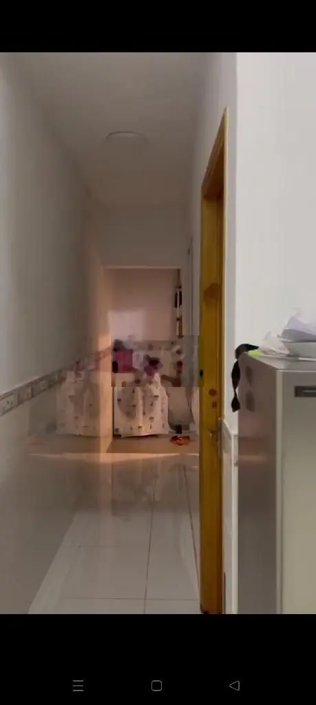 NHÀ GẦN VINCOM VÕ VĂN NGÂN - TRƯỜNG LÊ QUÝ ĐÔN - 70M2 - 4.6TỶ TL