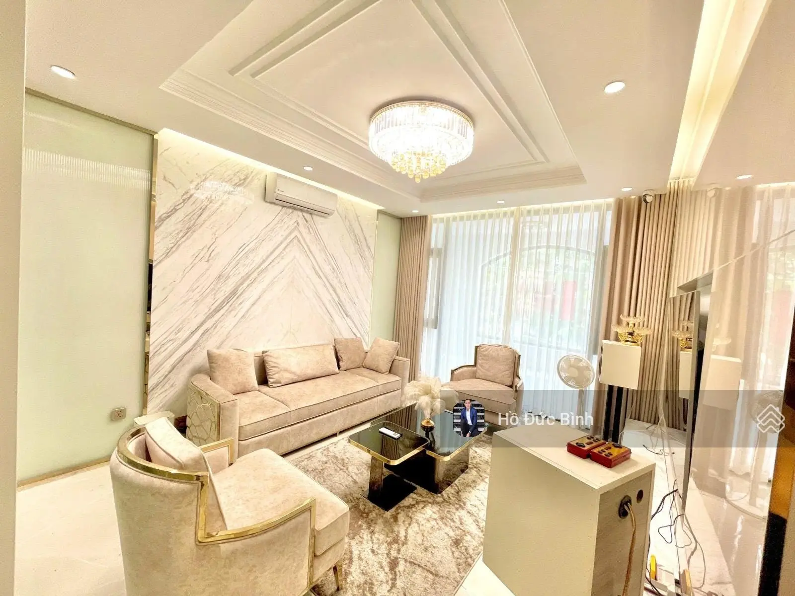 Bán nhà Quận 8 Tạ Quang Bửu ngang 8m nhỉnh 40 tỷ mặt tiền đường 4 tầng 6 phòng ngủ kinh doanh