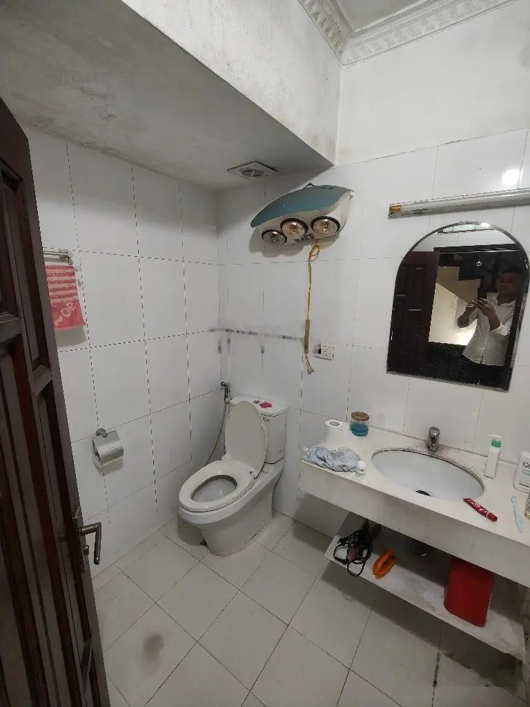 LIỀN KỀ - VĂN QUÁN-HÀ ĐÔNG-MẶT PHỐ KINH DOANH-SỔ HOA HẬU-Diện tích 112 -Mặt tiền 4,8m-Nhà 5 tầng.