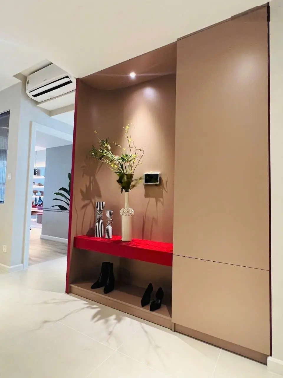 Chính thức nhận booking urban green thủ đức - tháng 10/2024