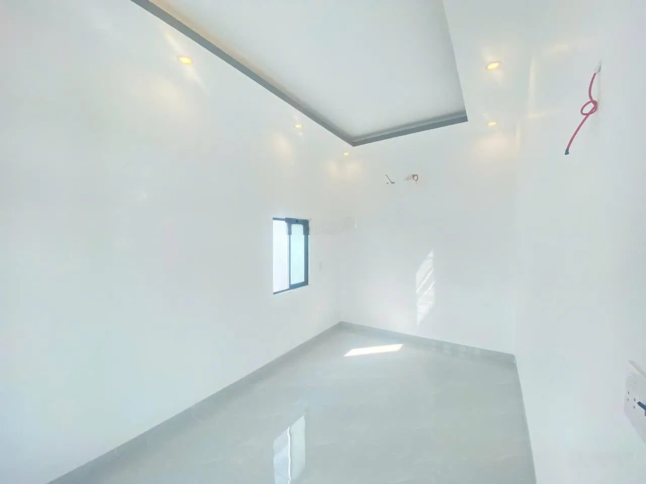 Bán nhà mới 100% trung tâm diên an - phú ân nam 2, diên khánh, cách 23/10 chỉ 300m