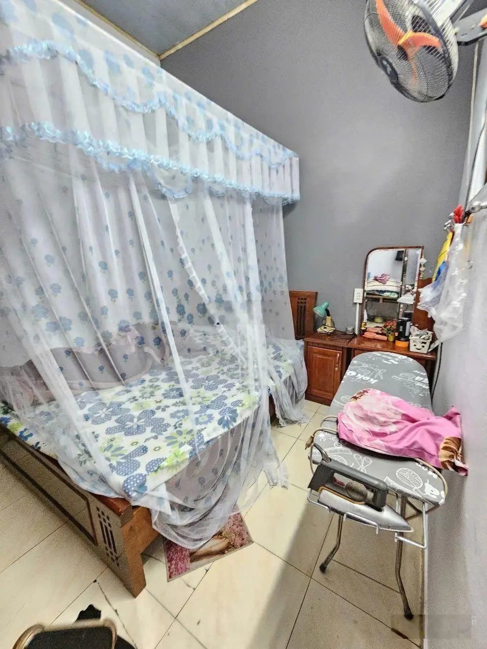 Còn căn duy nhất rẻ nhất sơn trà 2 tầng đường 3m75 giá chỉ 3ty540 tl ít lh 0914 315 ***