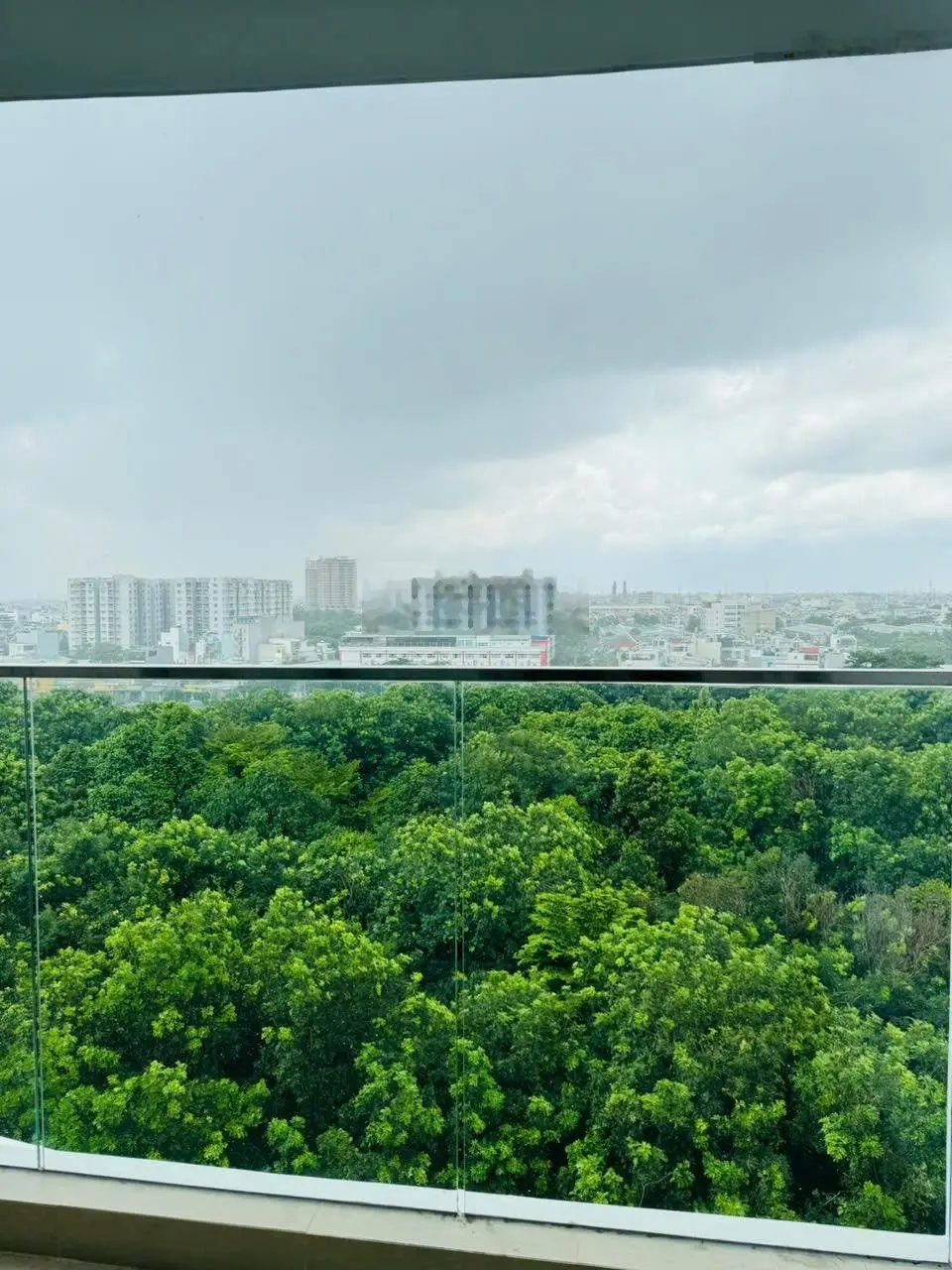 Hàng siêu hiếm duplex Centery - chiết khấu khủng 17% - 160m2 3PN+ 1 - thanh toán 10 tỷ 400 nhận nhà
