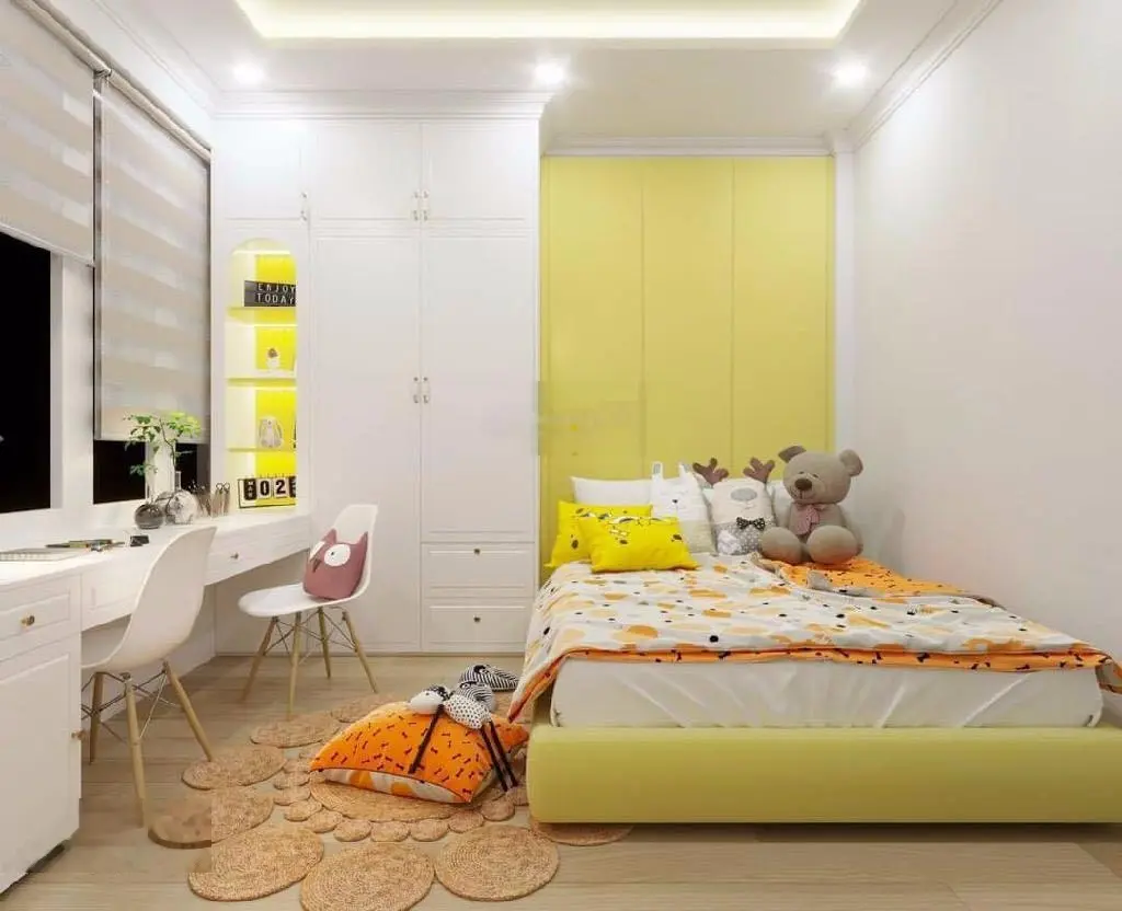 Bán nhà mặt phố giá 6,2 tỷ tại Phố Nguyễn Xí, Bình Thạnh, Hồ Chí Minh