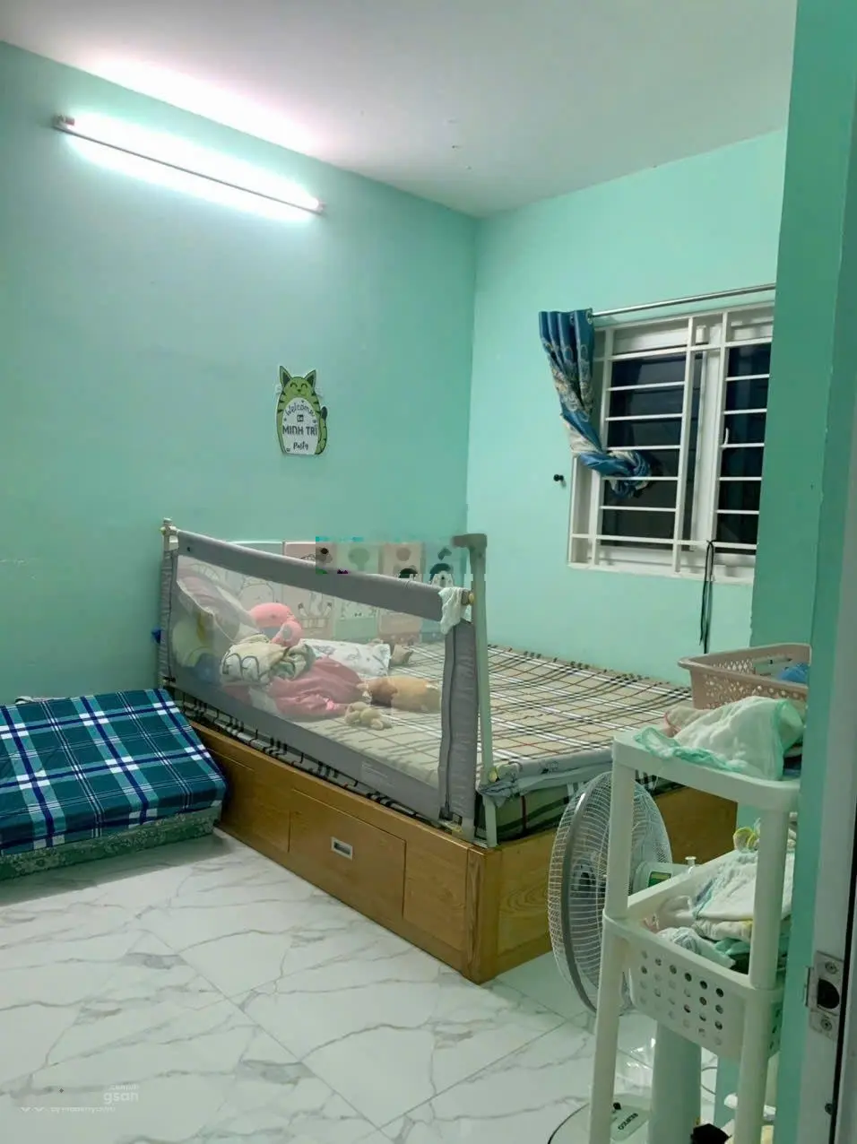 BÁN CĂN HỘ CHUNG CƯ BÌNH AN VŨNG TÀU GIÁ RẺ.2PN GIÁ 1.6tỷ.LIÊN HỆ : 0902 674 *** Ms.Thảo