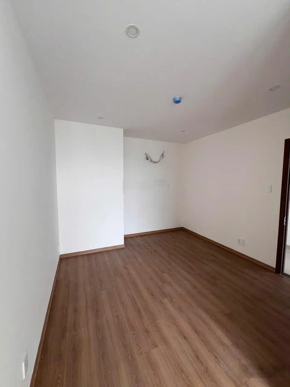 Chủ kẹt tiền gửi bán gấp 88m2 3PN 2WC giá 3,08 tỷ hỗ trợ vay Vietcombank nhà trống dọn vào ở liền