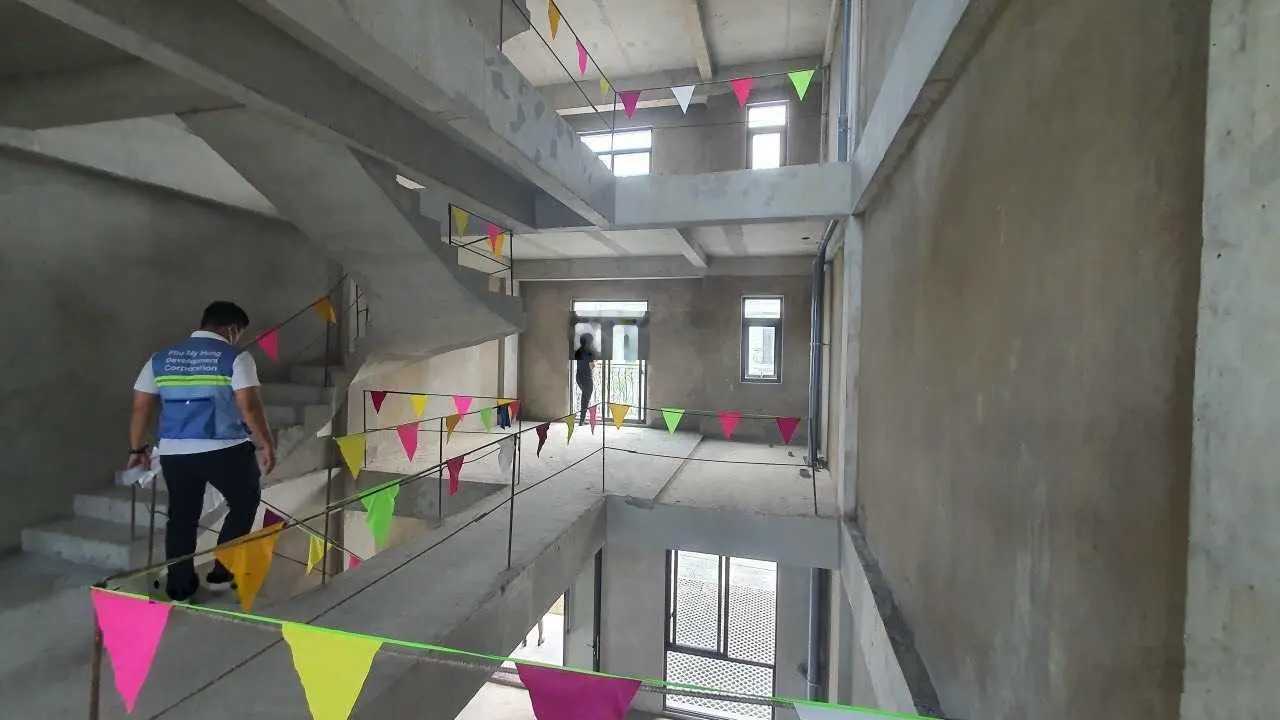 GẤP. Chủ gửi bán gấp nhà Amelie Villa, 111m2 - 11,8 tỷ, 120m2 - 13 tỷ, 200m2 - 21 tỷ, 300m2 - 27 tỷ