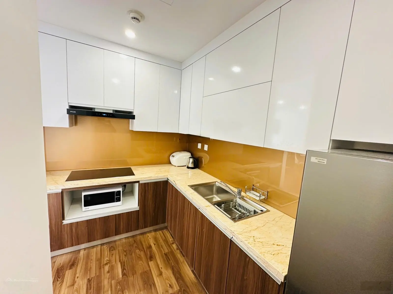 Bán CC siêu hot tại The Terra Hào Nam, 12,8 tỷ, 114.17m2, view đẹp