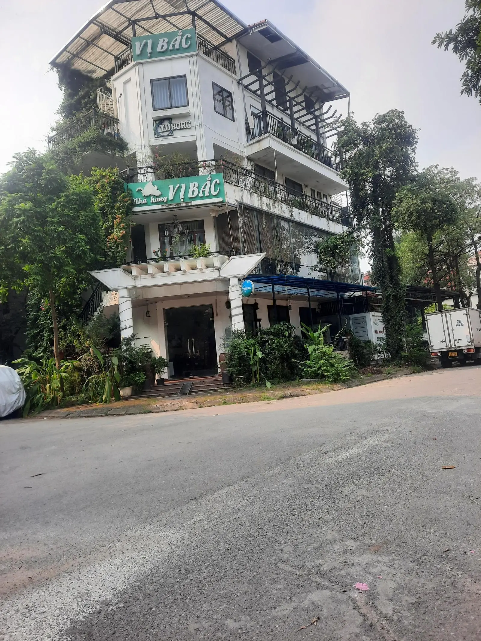 Rẻ vô địch, có 128tr/m đất phân lô, đấu giá tỨ Hiệp, đầu tư, xây biệt thự văn phòng đều ok