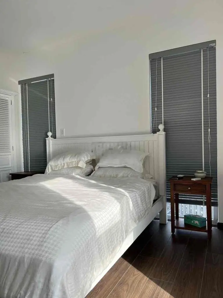 Bán căn 72m2 2PN 2WC Mermaid Seaview Bãi Sau Thuỳ Vân Vũng Tàu