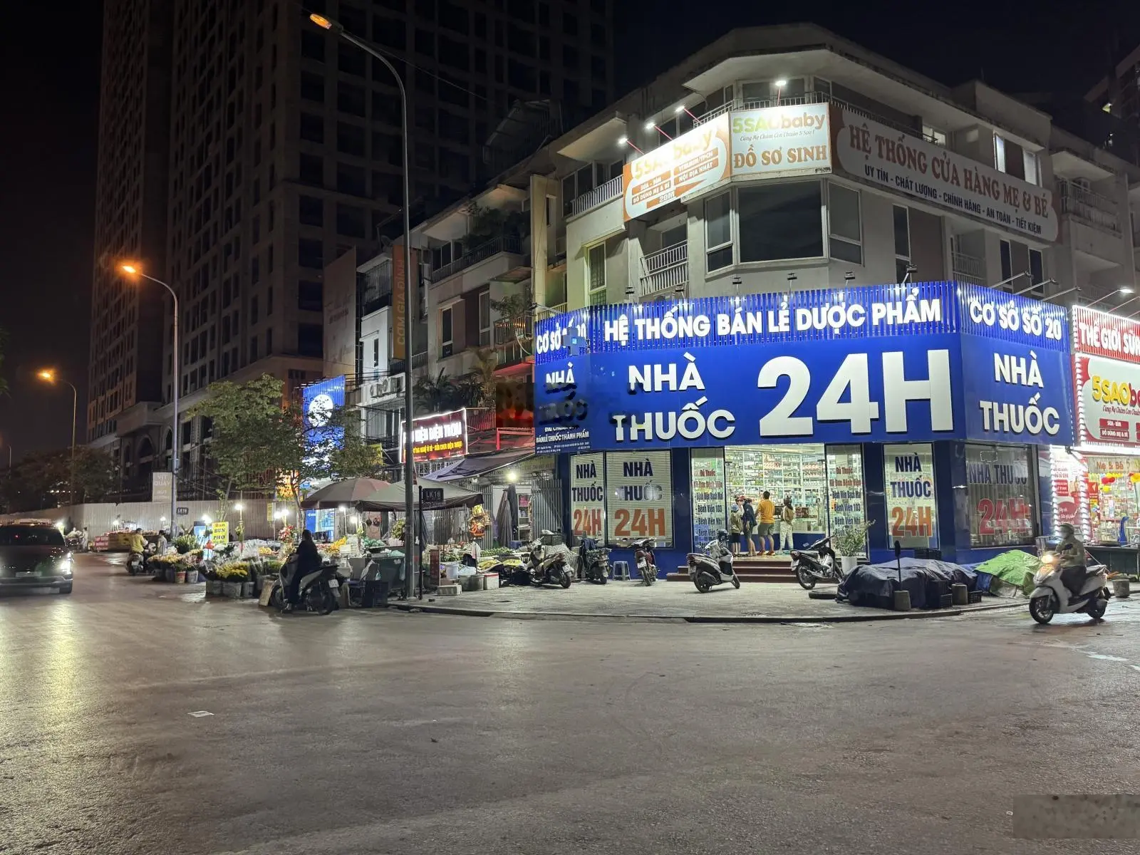 Giảm 1.5 tỷ -- bán trong tuần -- giá đầu tư -- không lỗi gì -- phân lô vỉa hè kđt văn khê