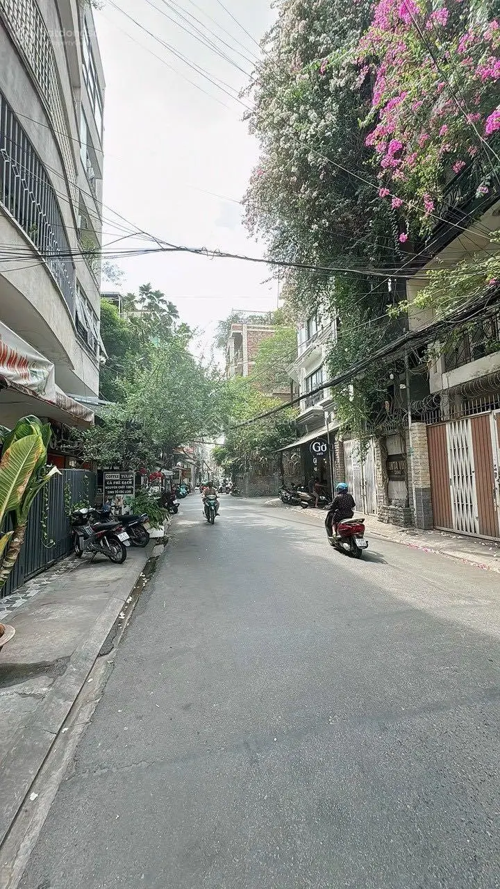 Mặt tiền đường C27 khu K300 8 x 20m, thích hợp xây biệt thự hoặc CHDV Hoặc KD Đa Ngành