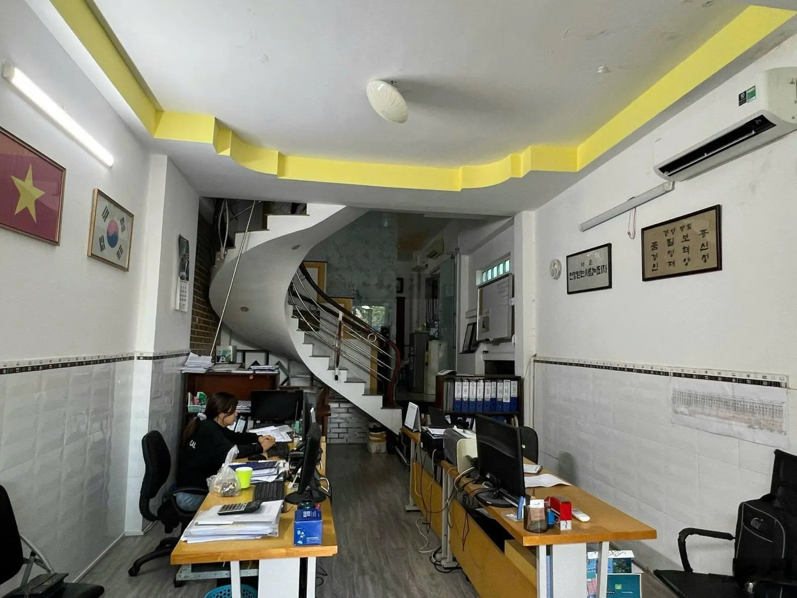 Rẻ nhất khu vực - Bán gấp căn góc mặt tiền đường Số 75 KDC Tân Quy Đông, P. Tân Phong, Quận7