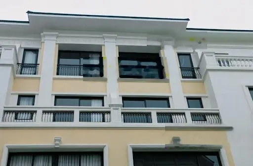 Căn hot San Hô 65m² - Gần Royal Wave Park & China Town, mặt tiền rộng 5m, đầu tư cực tiềm năng