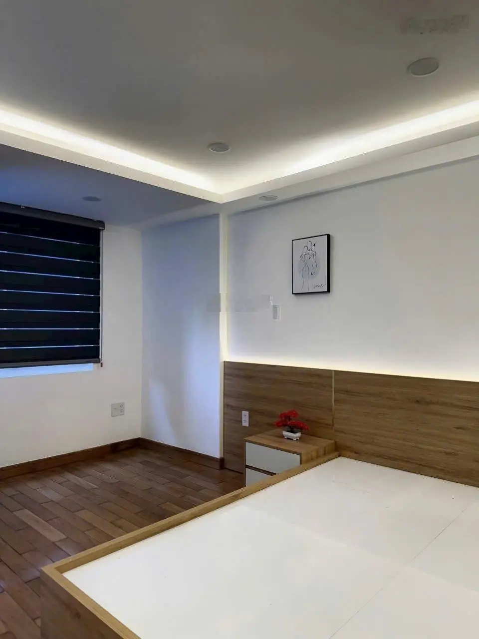 Hot! Hiếm! Bán nhà Mặt tiền KD Huỳnh Văn Bánh, P12. Gần Trần Huy Liệu, NKKN, Q3, Q1. 0938 159 ***