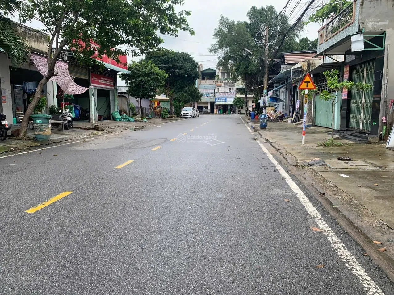 Bán nhà D20 khu dân cư Việt Sing Thuận An