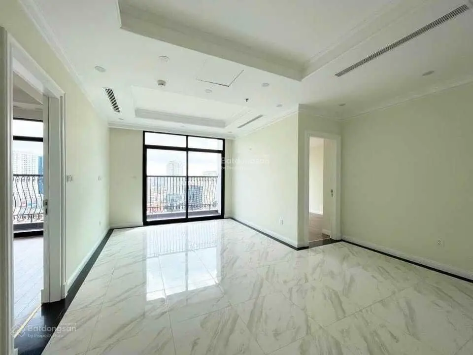 CĐT mở bán đợt cuối quỹ 14 căn hộ 2 - 3,5 PN Hateco Laroma. Quà tặng đặc biệt chỉ có trong T6.2024.