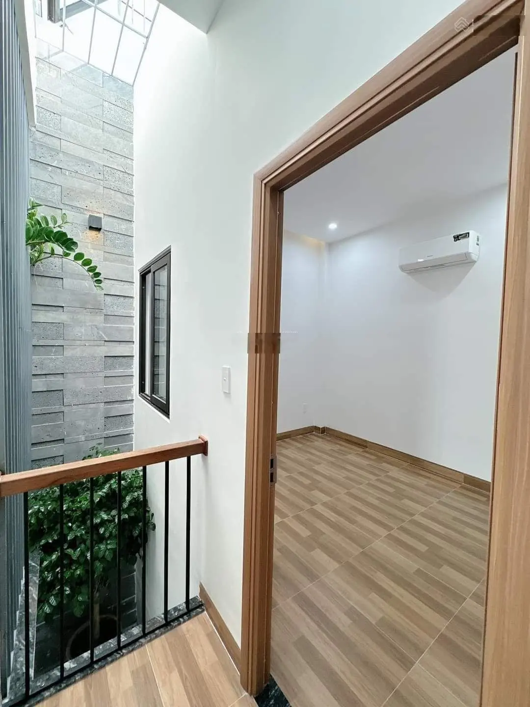Bán gấp nhà ngay chợ Thới Tứ, giá sốc 50m2, Hóc Môn, TP HCM, SHR