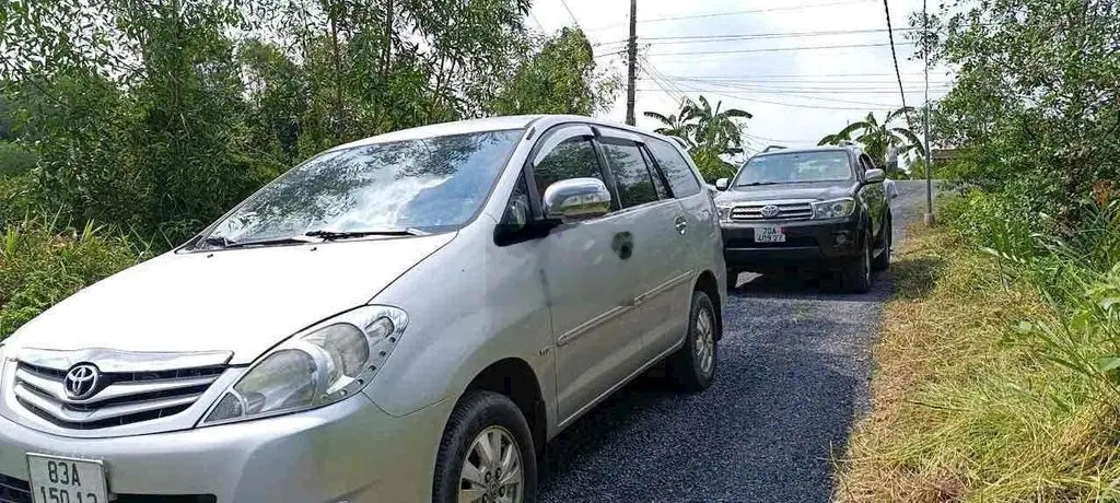 1000m2 đường ô tô view kênh cách nhựa Trí Đức 100m tiện ích xung quanh