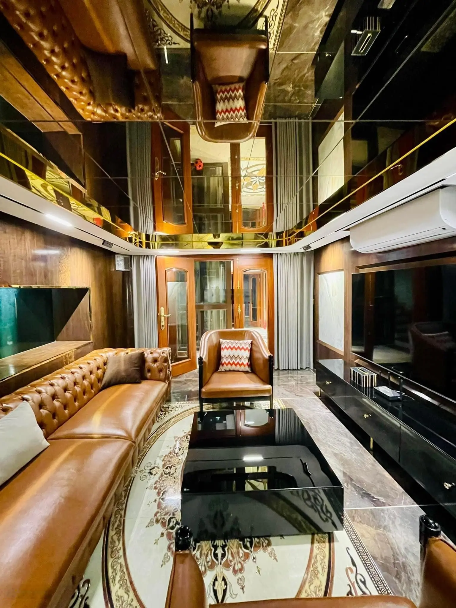 Bán biệt thự khu đô thị - Dương Nội - Hà Đông - vip