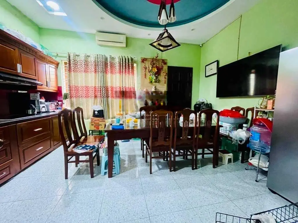 (Hiếm) Bán nhà khu phân lô hồ Đền Lừ, ô tô tránh, 2 thoáng, tương lai mặt phố, 73m2 x 5 tầng, 32 tỷ