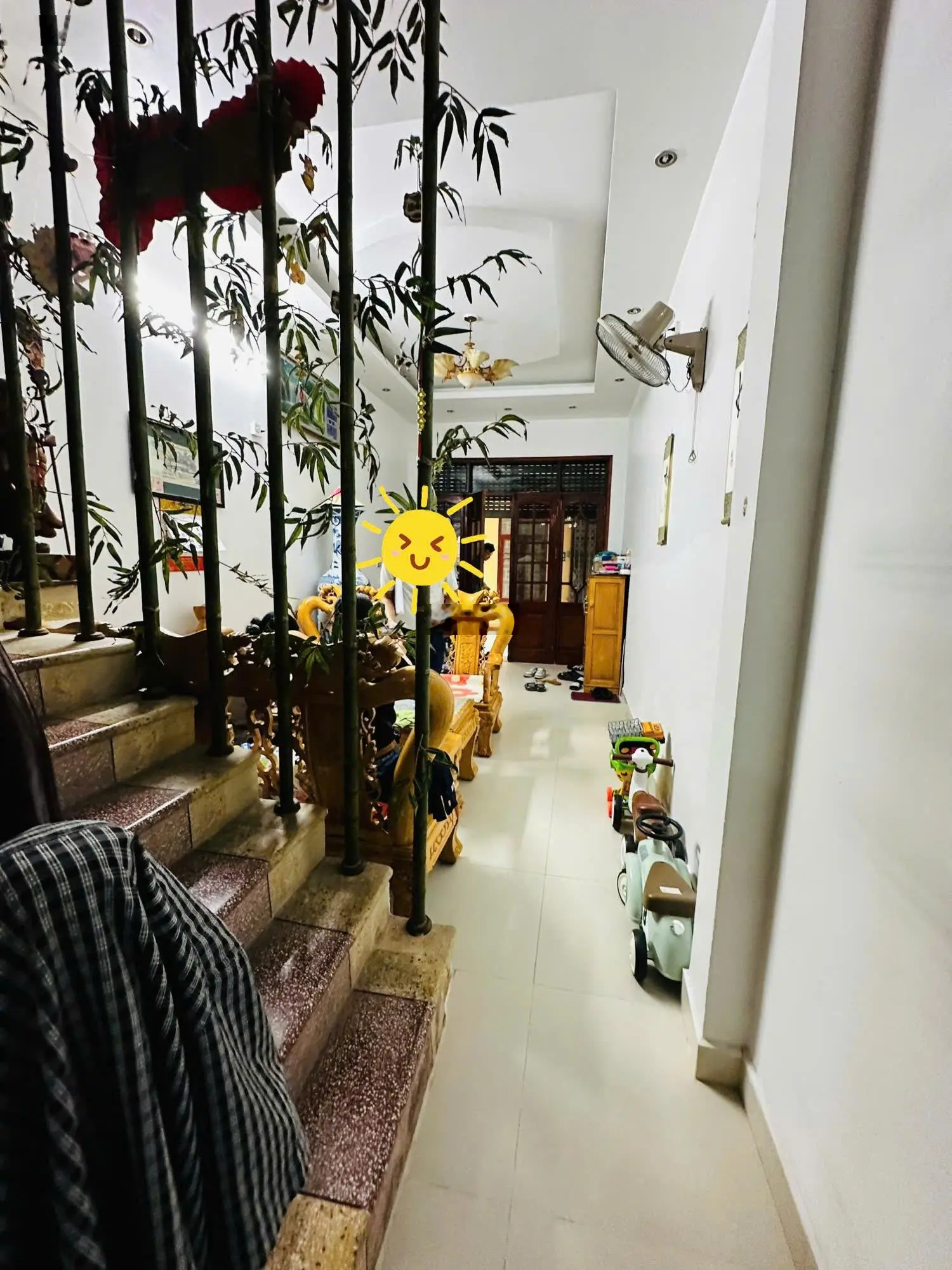 NHÀ PHỐ CHÙA BỘC_PHÂN LÔ QUÂN ĐỘI_Ô TÔ ĐỖ CỬA_2 MẶT NGÕ THOÁNG SÁNG_DÂN XÂY CHẮC CHẮN_AN SINH TỐT