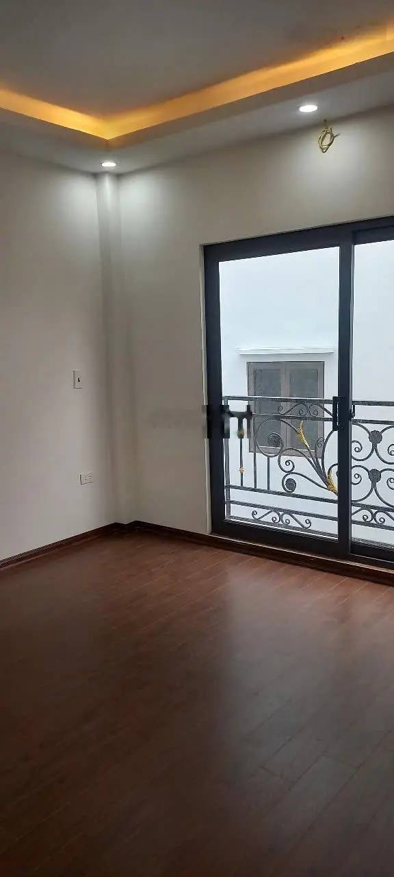 Bán nhà riêng tại Vĩnh Ninh, 5,95 tỷ, 65m2, 5PN, 5WC, đầy đủ nội thất, pháp lý đầy đủ