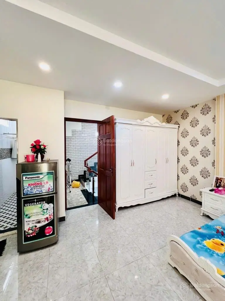Khu vực sân bay - không có căn thứ 2 - thông số vàng - chủ gấp bán định cư nên giá rất tốt